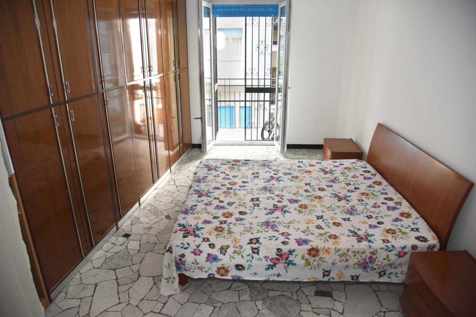 Apartment La Casa Di Elisa Mailand